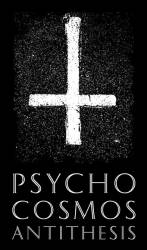 logo Psycho Cosmos Antithesis